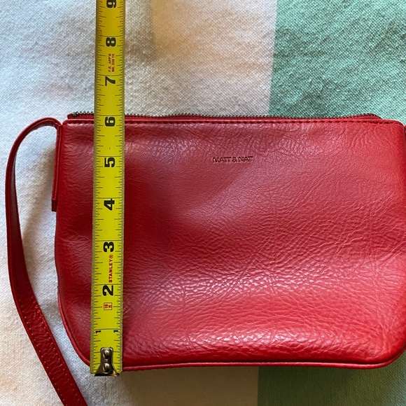 Matt and Nat Purse - Picture 5 of 9